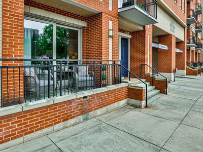 1179 Commerce Dr, Decatur, GA, 30030
