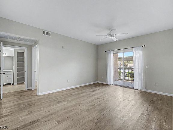 5th image of 8000 Badura Ave Unit 1188