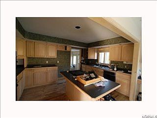4th image of 11290 Hidden Springs Dr