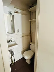 Rented by Blue Brick Real Estate