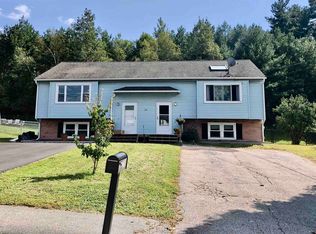 73 Derryfield Rd #R, Derry, NH 03038