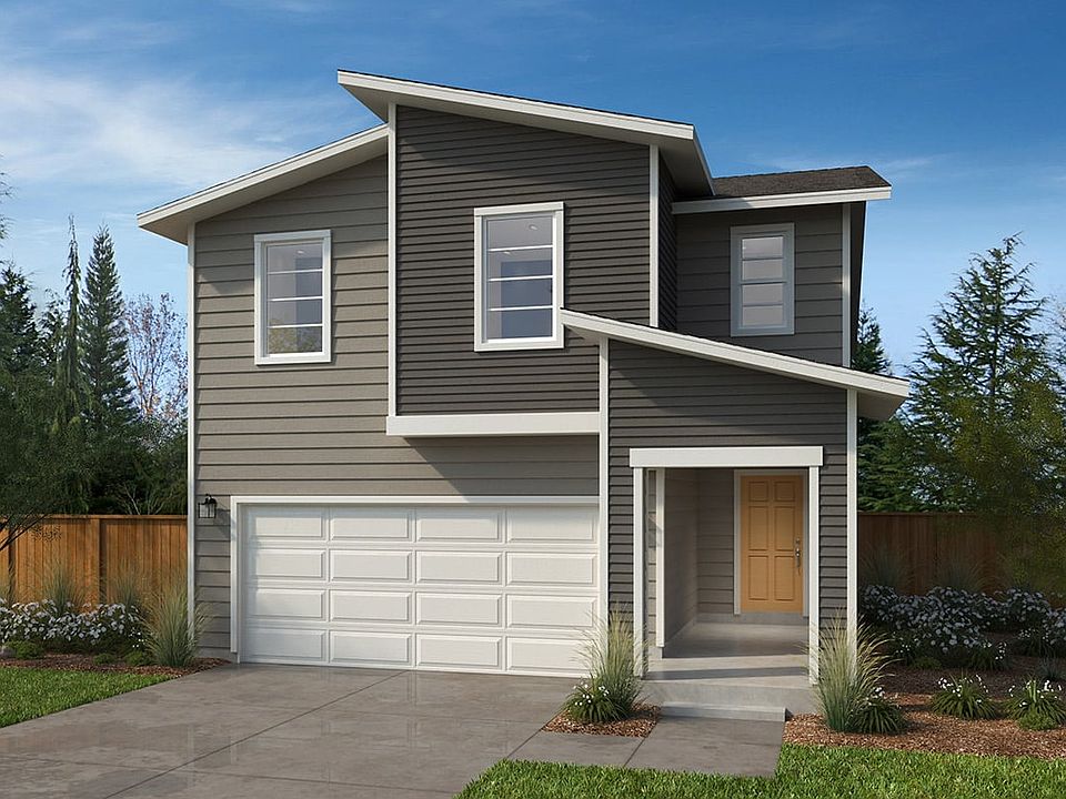 Exterior D