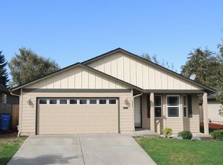 4904 NE 29th Ave, Vancouver, WA
