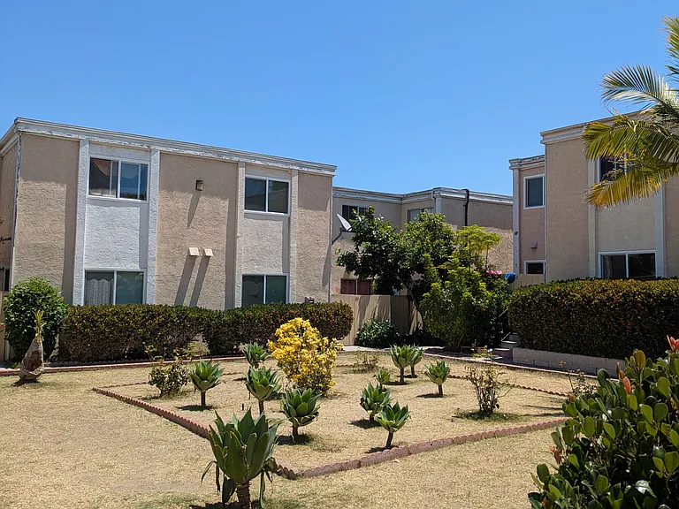 Park Place — Photo 19
