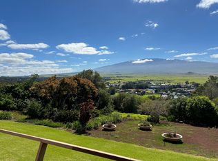 65-1330 Lihipali Rd #3, Kamuela, HI 96743