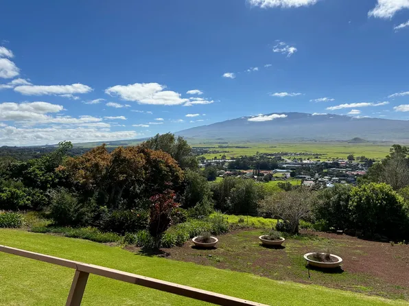 65-1330 Lihipali Rd #3, Kamuela, HI 96743