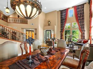 370 S Old Bridge Rd, Anaheim, CA 92808