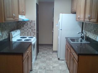 1529 Delucchi Ln, Reno, NV 89502