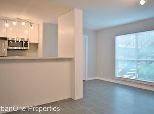 306 Stratford St APT 1, Houston, TX 77006
