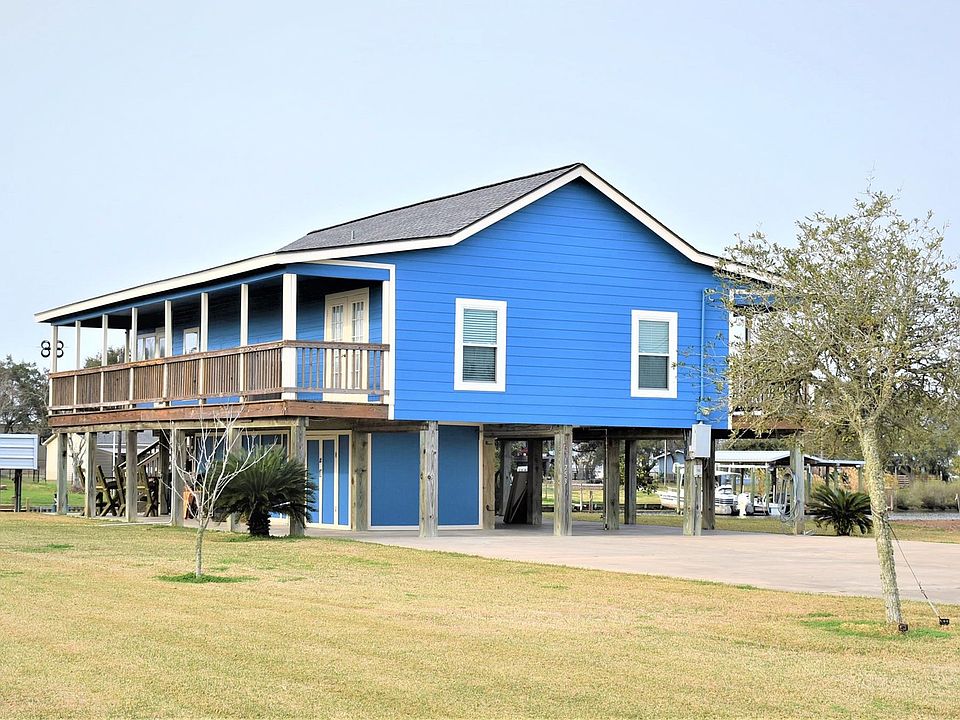 1st image of 1753 County Road 291