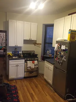 Rented by Crosstown Apartments NYC | media 20