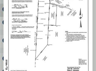 731 Bowers Store Rd, Siler City, NC 27344