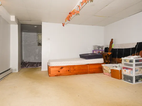 2064 Coleman Street image 18 of 22