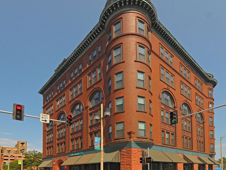 1st image of 226 S Main St APT 42