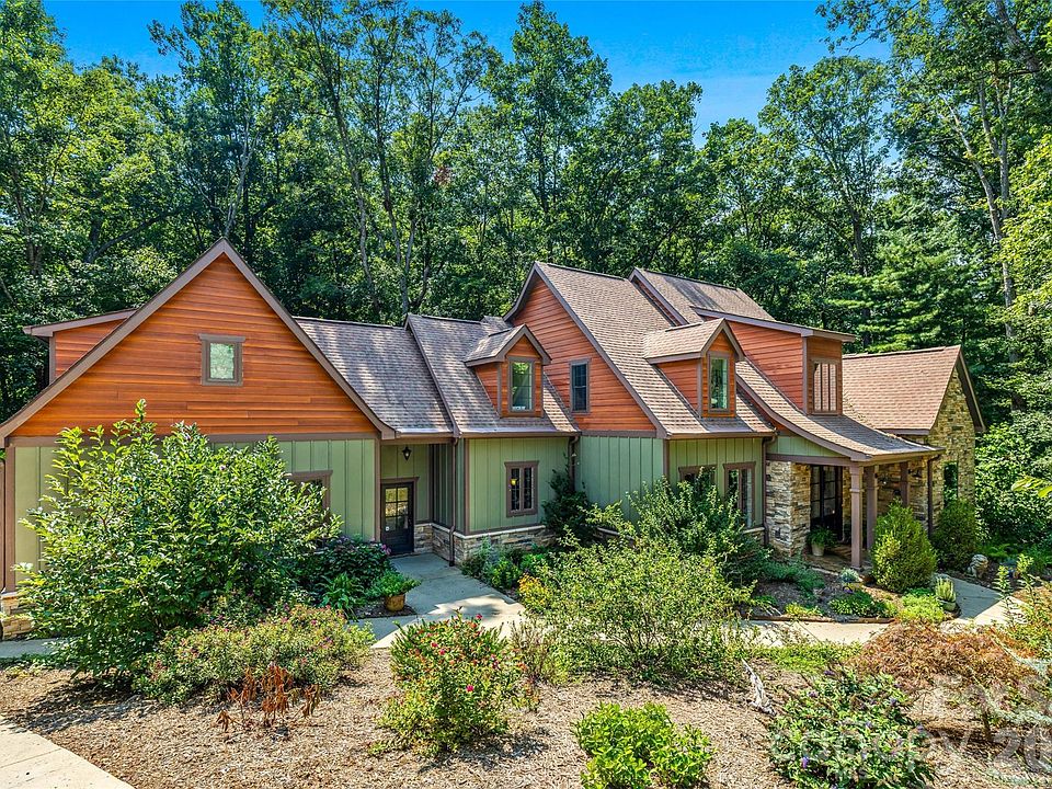 1st image of 90 Ashley Woods Dr