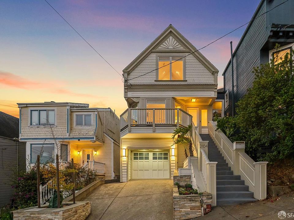 1st image of 2104 Castro St