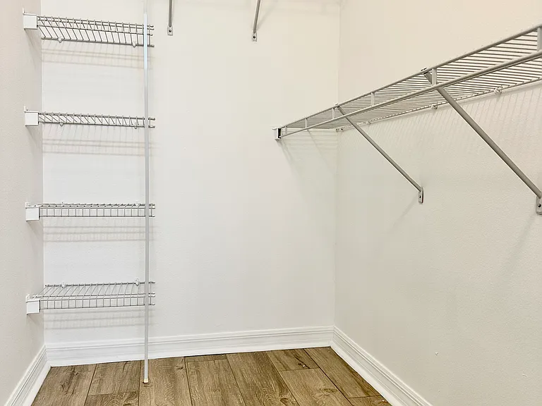 14237 Econ Woods Ln — Photo 10
