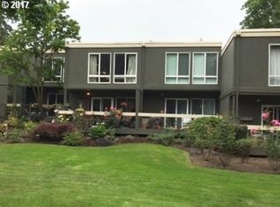 1564 NW Midlake Ln, Beaverton, OR 97006