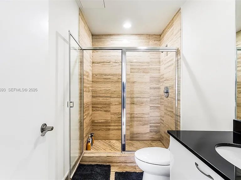 16001 Collins Ave #2605 — Photo 25