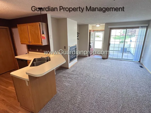 12802 Echo Ln, Apple Valley, MN 55124