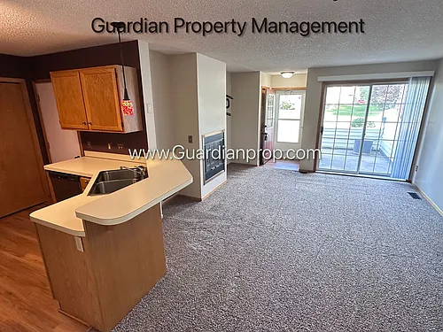 12802 Echo Ln Photo 1