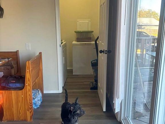 5th image of 101 E Elms Rd Lot 83