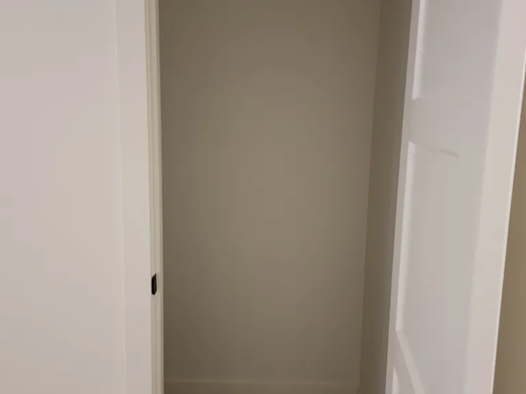 2704 Chokecherry Pl SW #BASEMENT — Photo 24