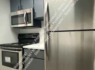 120 E Utopia Ave #2, Salt Lake City, UT 84115