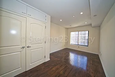 Rented by Sterling Realty Plus Inc