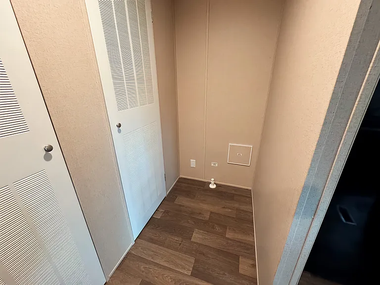 200 N 28th St #19 — Photo 11