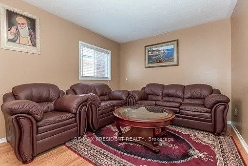 44 Gold Hill Rd W #UPPER LEVEL — Photo 6