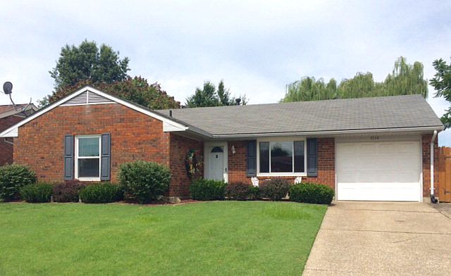 1st image of 3938 Buckland Sq