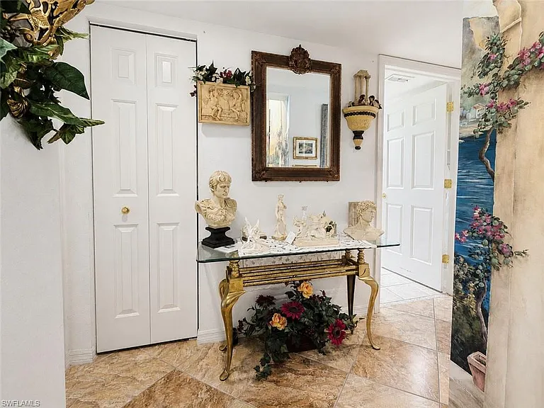 8294 Key Royal Cir #1631 — Photo 20