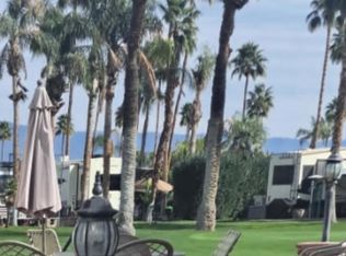 69411 Ramon Rd #1117, Cathedral City, CA 92234