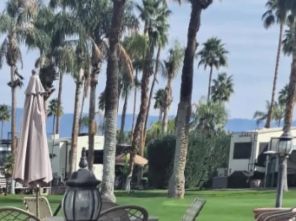 69411 Ramon Rd #1117, Cathedral City, CA 92234