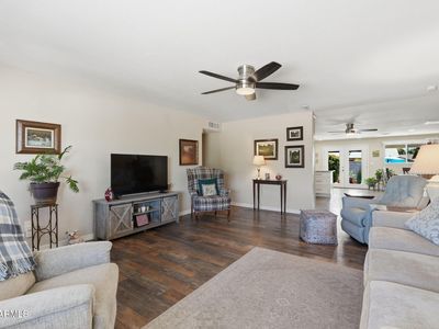 3765 E PERSHING Avenue, Phoenix, AZ, 85032