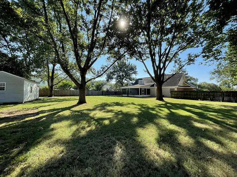 102 S Gala Ct — Photo 23