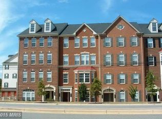 4212 Indian Head Hwy UNIT B, Indian Head, MD 20640