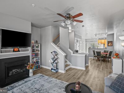 42455 Hollyhock Ter, Ashburn, VA, 20148