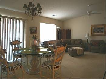1st image of 7224 English Dr
