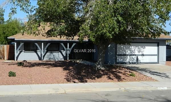 1st image of 2574 Capistrano Ave #0