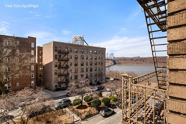 Sold by Compass | media 5