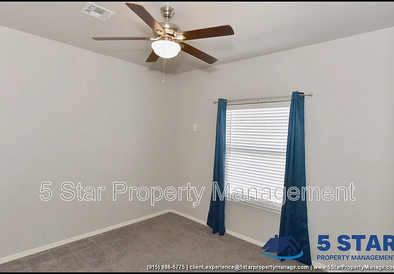 4629 Michael Torres Dr — Photo 33
