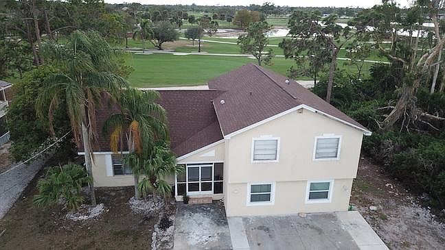 1st image of 7618 Winged Foot Dr