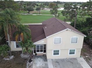 7618 Winged Foot Dr, Fort Myers, FL 33967
