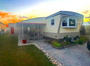 119 Clam Shell Rd, Ocean City, MD 21842