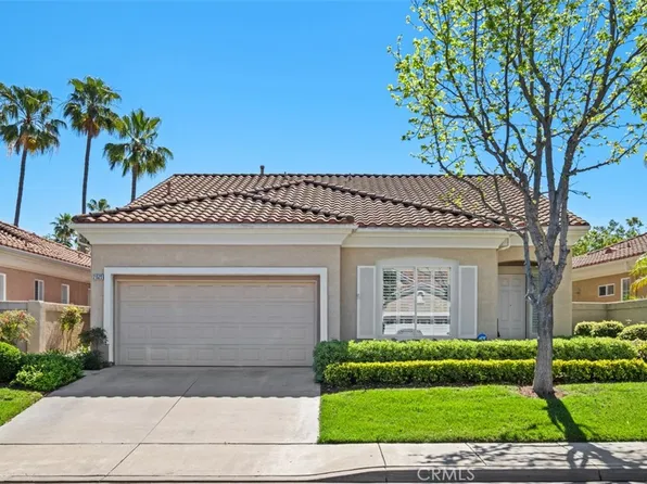 21522 Andorra, Mission Viejo, CA 92692