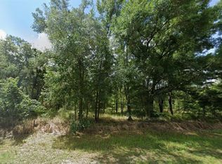 State Route 40 LOT 35, Dunnellon, FL 34432