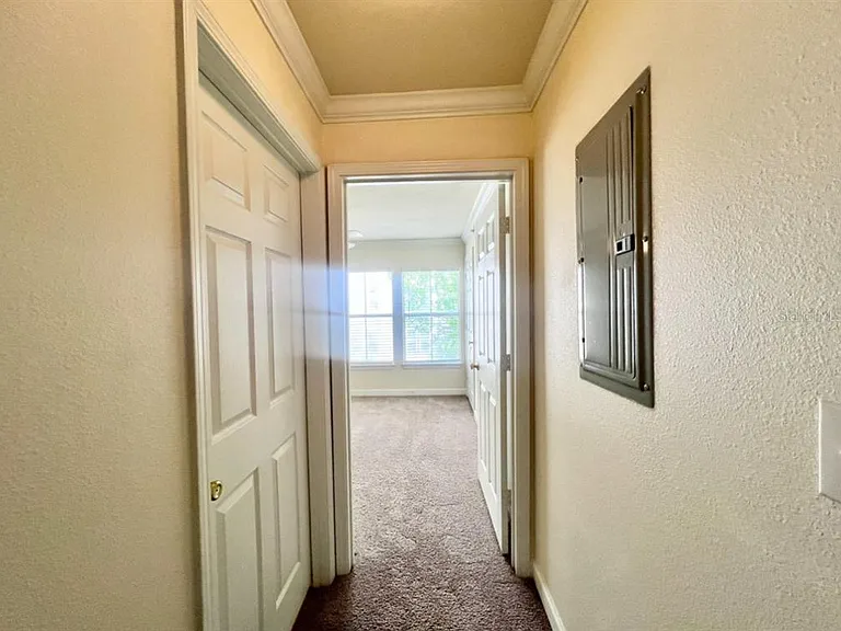 18469 Bridle Club Dr #3 — Photo 57