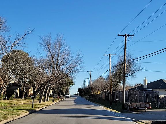 4th image of 429 Gatewood Rd